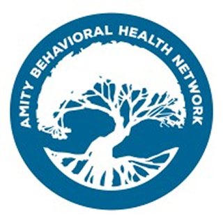 Amity-Behavioral-Health-1.jpg