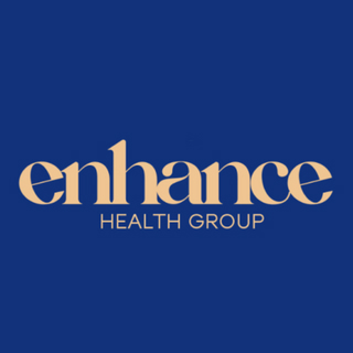 Enhance-Health-Group-1.jpg